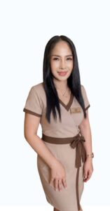 Photoroom 20260715 100328